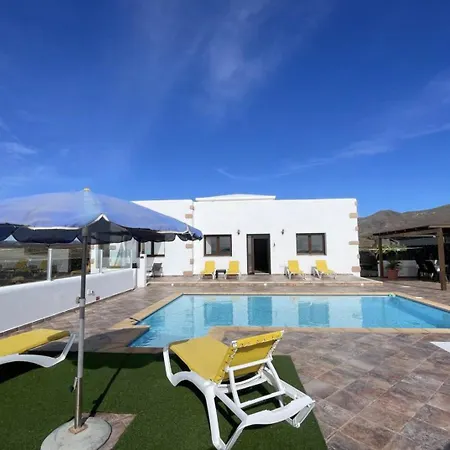 La Hoya Private Heated Pool And Sunsets